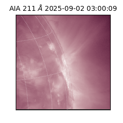 saia - 2025-09-02T03:00:09.634000