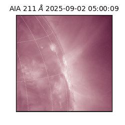 saia - 2025-09-02T05:00:09.626000