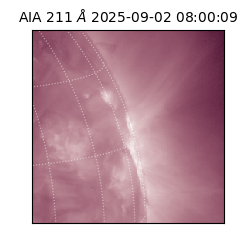 saia - 2025-09-02T08:00:09.623000