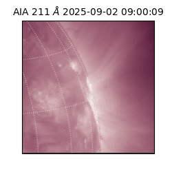 saia - 2025-09-02T09:00:09.634000