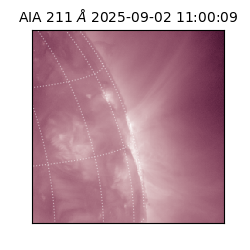 saia - 2025-09-02T11:00:09.630000