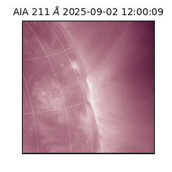 saia - 2025-09-02T12:00:09.626000