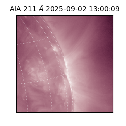 saia - 2025-09-02T13:00:09.626000