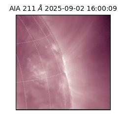 saia - 2025-09-02T16:00:09.626000