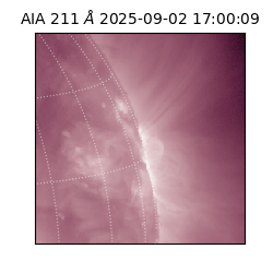 saia - 2025-09-02T17:00:09.626000