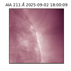 saia - 2025-09-02T18:00:09.626000