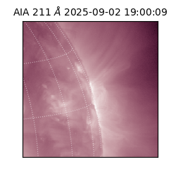 saia - 2025-09-02T19:00:09.618000