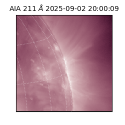 saia - 2025-09-02T20:00:09.626000
