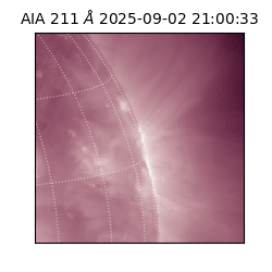 saia - 2025-09-02T21:00:33.632000