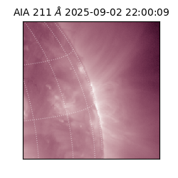 saia - 2025-09-02T22:00:09.629000