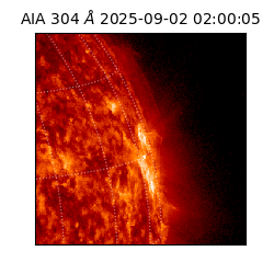 saia - 2025-09-02T02:00:05.130000