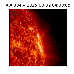 saia - 2025-09-02T04:00:05.130000