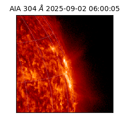 saia - 2025-09-02T06:00:05.122000