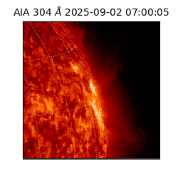 saia - 2025-09-02T07:00:05.130000