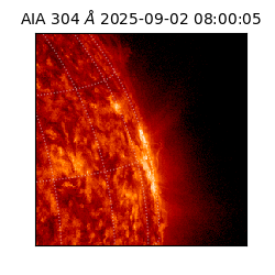 saia - 2025-09-02T08:00:05.130000