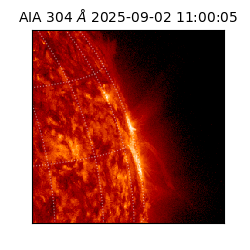 saia - 2025-09-02T11:00:05.130000