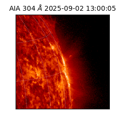 saia - 2025-09-02T13:00:05.130000