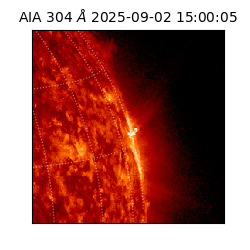 saia - 2025-09-02T15:00:05.130000