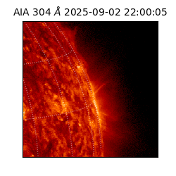 saia - 2025-09-02T22:00:05.130000