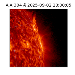 saia - 2025-09-02T23:00:05.133000