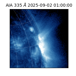 saia - 2025-09-02T01:00:00.622000