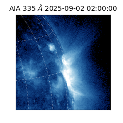 saia - 2025-09-02T02:00:00.622000