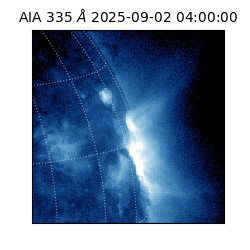 saia - 2025-09-02T04:00:00.626000