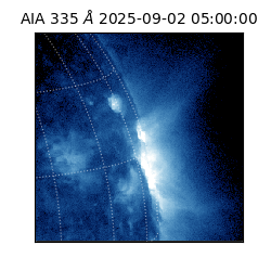 saia - 2025-09-02T05:00:00.629000