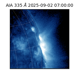 saia - 2025-09-02T07:00:00.622000