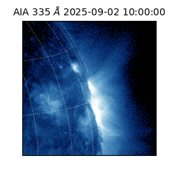saia - 2025-09-02T10:00:00.625000