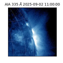 saia - 2025-09-02T11:00:00.625000