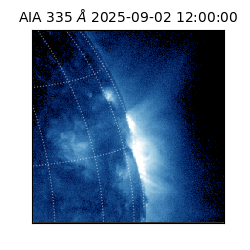 saia - 2025-09-02T12:00:00.629000