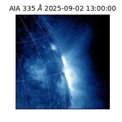 saia - 2025-09-02T13:00:00.625000