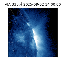 saia - 2025-09-02T14:00:00.626000