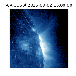 saia - 2025-09-02T15:00:00.625000