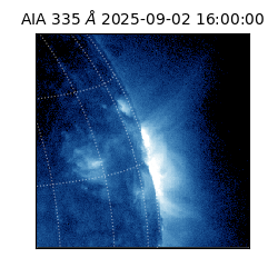 saia - 2025-09-02T16:00:00.625000