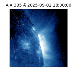 saia - 2025-09-02T18:00:00.632000