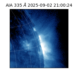 saia - 2025-09-02T21:00:24.622000