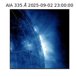 saia - 2025-09-02T23:00:00.626000