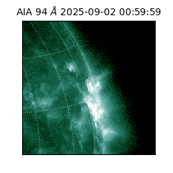 saia - 2025-09-02T00:59:59.121000