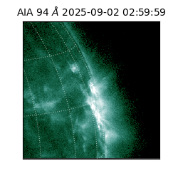 saia - 2025-09-02T02:59:59.121000