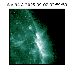 saia - 2025-09-02T03:59:59.122000