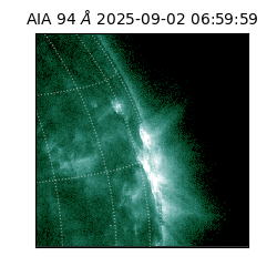 saia - 2025-09-02T06:59:59.121000