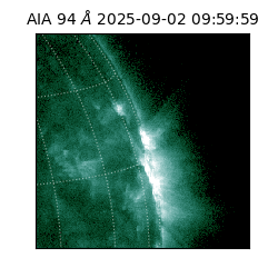 saia - 2025-09-02T09:59:59.138000