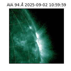 saia - 2025-09-02T10:59:59.129000