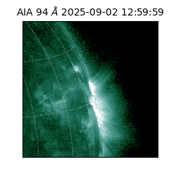 saia - 2025-09-02T12:59:59.121000