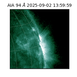 saia - 2025-09-02T13:59:59.121000