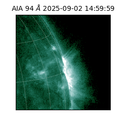 saia - 2025-09-02T14:59:59.121000