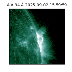 saia - 2025-09-02T15:59:59.121000