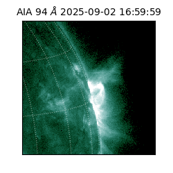 saia - 2025-09-02T16:59:59.122000